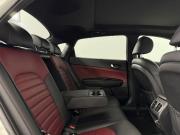 Kia Optima IV Рестайлинг Калининград  - изображение 53