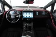 GAC M8 Калининград  - изображение 30