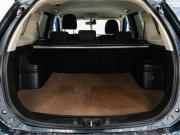 Mitsubishi Outlander III Рестайлинг 3 Красноярск  - изображение 62