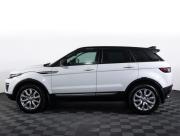 Land Rover Range Rover Evoque I Рестайлинг Москва  - изображение 31
