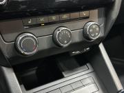 Skoda Octavia III (A7) Рестайлинг Красноярск  - изображение 22