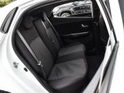 Kia Rio III Краснодар  - изображение 26