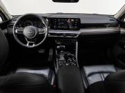 Kia K5 III Тюмень  - изображение 43