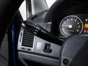 Hyundai Getz I Ставрополь  - изображение 31