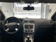 Ford Focus II Москва  - изображение 23