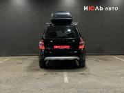 Lada (ВАЗ) Granta I Рестайлинг Челябинск  - изображение 27