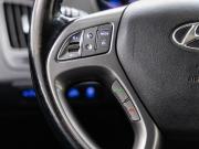 Hyundai ix35 I Рестайлинг Волгоград  - изображение 55