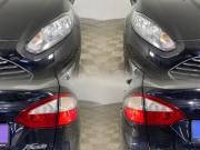 Ford Fiesta Mk6 Рестайлинг Воронеж  - изображение 25