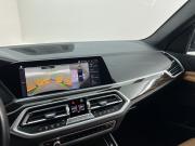 BMW X5 IV (G05/G18) Москва  - изображение 37