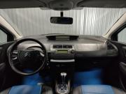 Citroen C4 I Рестайлинг Пермь  - изображение 26