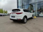 Kia Sportage IV Рестайлинг Ижевск  - изображение 32