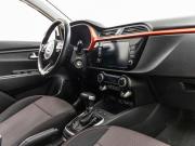 Kia Rio IV Рестайлинг Волгоград  - изображение 73
