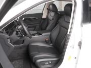 FAW Bestune B70 I Рестайлинг Минеральные Воды  - изображение 32