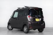 Nissan Dayz Roox I Рестайлинг Новосибирск  - изображение 23