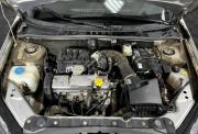 Lada (ВАЗ) Granta I Рестайлинг Нижний Новгород  - изображение 45