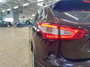Nissan Qashqai II Набережные Челны  - изображение 38
