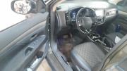 Mitsubishi Outlander III Рестайлинг 2 Санкт-Петербург  - изображение 13