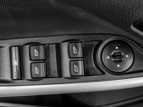 Ford Focus III с пробегом 2012 года, цена 899 900 рублей, 163600 км, хэтчбек, Автокод Объявления