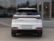 Chery Tiggo 7 Pro Max I Рестайлинг Новосибирск  - изображение 25