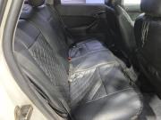 Ford Focus I Воронеж  - изображение 38