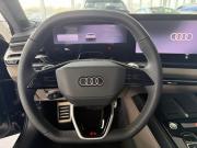 Audi A6 VI (C9) Воронеж  - изображение 37