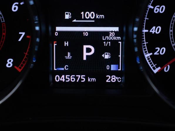 Mitsubishi ASX I Рестайлинг 3 с пробегом 2021 года, цена 2 478 000 рублей, 45600 км, внедорожник, Автокод Объявления