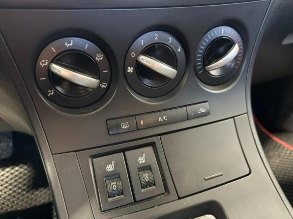 Mazda 3 II (BL) Рестайлинг с пробегом 2013 года, цена 967 500 рублей, 143948 км, седан, Автокод Объявления