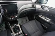 Subaru Forester III Красноярск  - изображение 35
