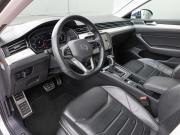 Volkswagen Arteon I Москва  - изображение 41