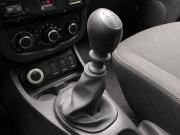 Renault Duster I Рестайлинг Пермь  - изображение 44