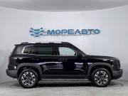 Haval Dargo I Калининград  - изображение 26