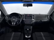 Volkswagen Tiguan I Калининград  - изображение 34