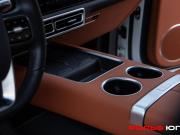Li Auto (Lixiang) L7 I Рестайлинг Москва  - изображение 45