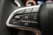 Lada (ВАЗ) Vesta I Рестайлинг (NG) Крым  - изображение 39