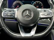 Mercedes-Benz E-Класс V (W213 S213 C238) Москва  - изображение 38