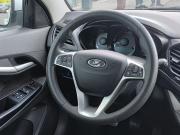 Lada (ВАЗ) Vesta I Ижевск  - изображение 47