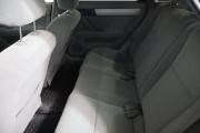 Chevrolet Lacetti I Санкт-Петербург  - изображение 29