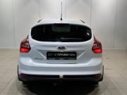 Ford Focus III Самара  - изображение 21