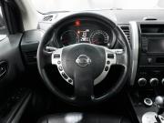 Nissan X-Trail II Рестайлинг Ульяновск  - изображение 17