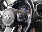 Kia Sorento III Prime Пермь  - изображение 31