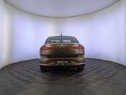 Volkswagen Polo VI Москва  - изображение 33