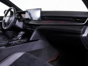 Toyota Camry IX (XV80) China Market Москва  - изображение 34