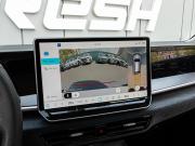Volkswagen Tavendor I Рестайлинг Краснодар  - изображение 40