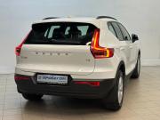 Volvo XC40 I Балашиха  - изображение 22
