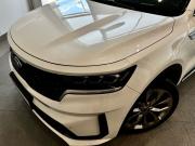 Kia Sorento IV Санкт-Петербург  - изображение 47