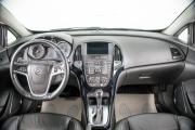 Opel Astra J Рестайлинг Пермь  - изображение 35