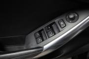 Mazda 6 III (GJ) Оренбург  - изображение 38