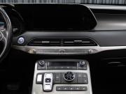 Hyundai Palisade I Москва  - изображение 48