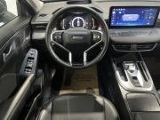Haval Jolion I Курск  - изображение 30