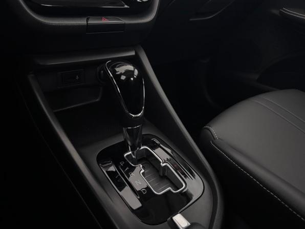 Changan Alsvin с пробегом 2023 года, цена 1 099 000 рублей, 51735 км, седан, Автокод Объявления